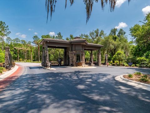 Tiny photo for 6704 SW 179th Court Road, Dunnellon, FL 34432 (MLS # OM724070)