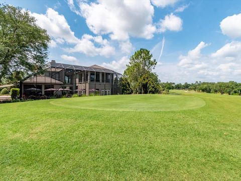Tiny photo for 6704 SW 179th Court Road, Dunnellon, FL 34432 (MLS # OM724070)
