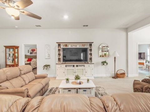 Tiny photo for 6704 SW 179th Court Road, Dunnellon, FL 34432 (MLS # OM724070)