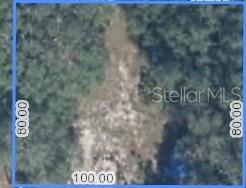 Imagine the possibilities with this vacant lot in the sought-after community of Avon Park Lakes. The property offers a blend of natural Florida scenery and a convenient location just minutes from shopping, dining, lakes, parks, golf courses, and abundant outdoor recreation. With partial clearing already done, it’s an inviting canvas for your future home. Surrounded by newly built residences, this lot is perfect for creating your ideal retreat while still enjoying nearby amenities. Additional adjoining parcels are also available if you’re looking to expand your vision. Take advantage of this opportunity today.