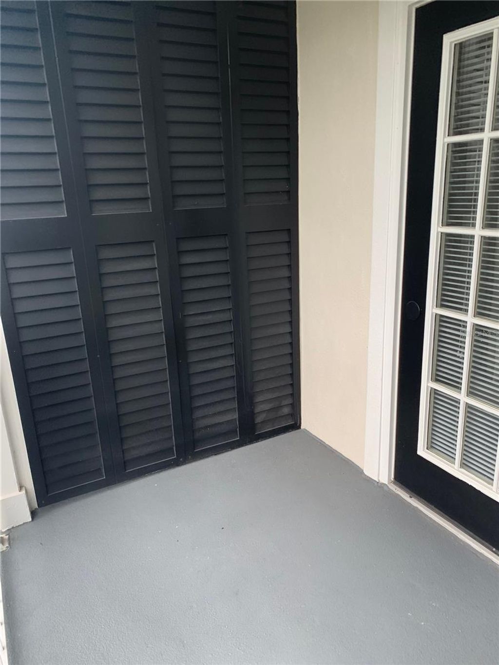 Photo of 280 Celebration #209, Celebration, FL 34747 (MLS # S5144899)