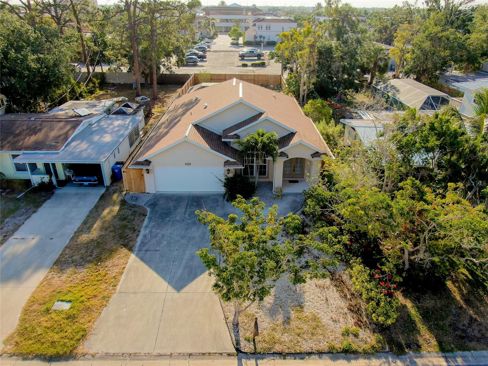 Search Properties for Sale 1 429 RIVIERA STREET