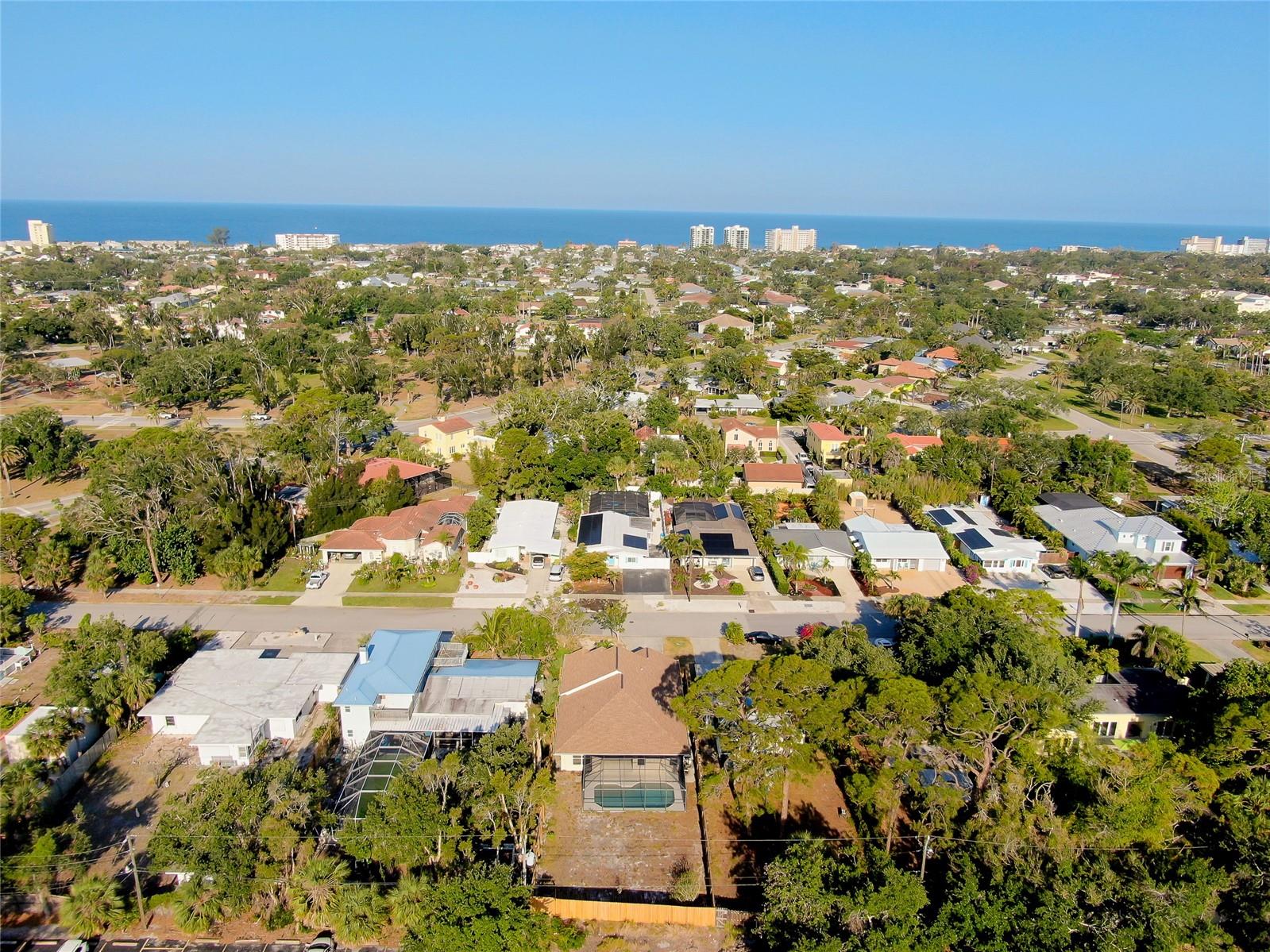 Search Properties for Sale 2 429 RIVIERA STREET