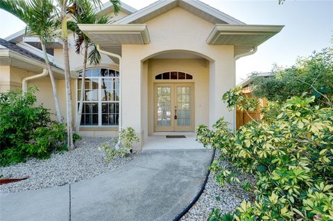 429 RIVIERA STREET VENICE FL 34285