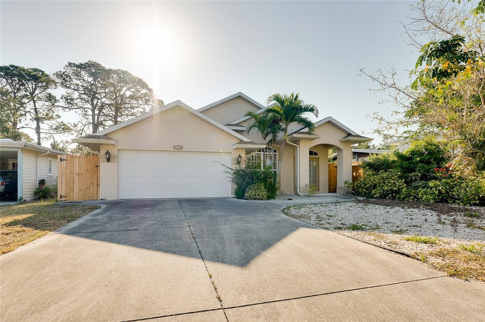 Search Properties for Sale 3 429 RIVIERA STREET