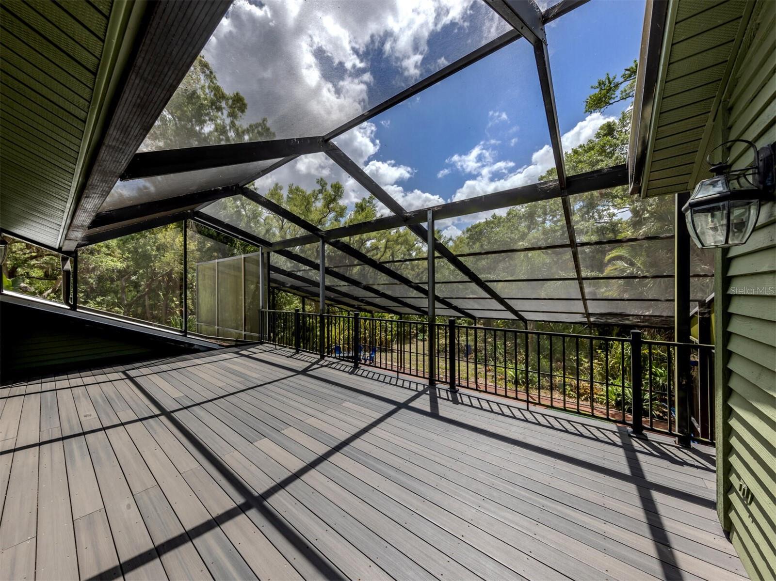 VENICE ACRES - Residential