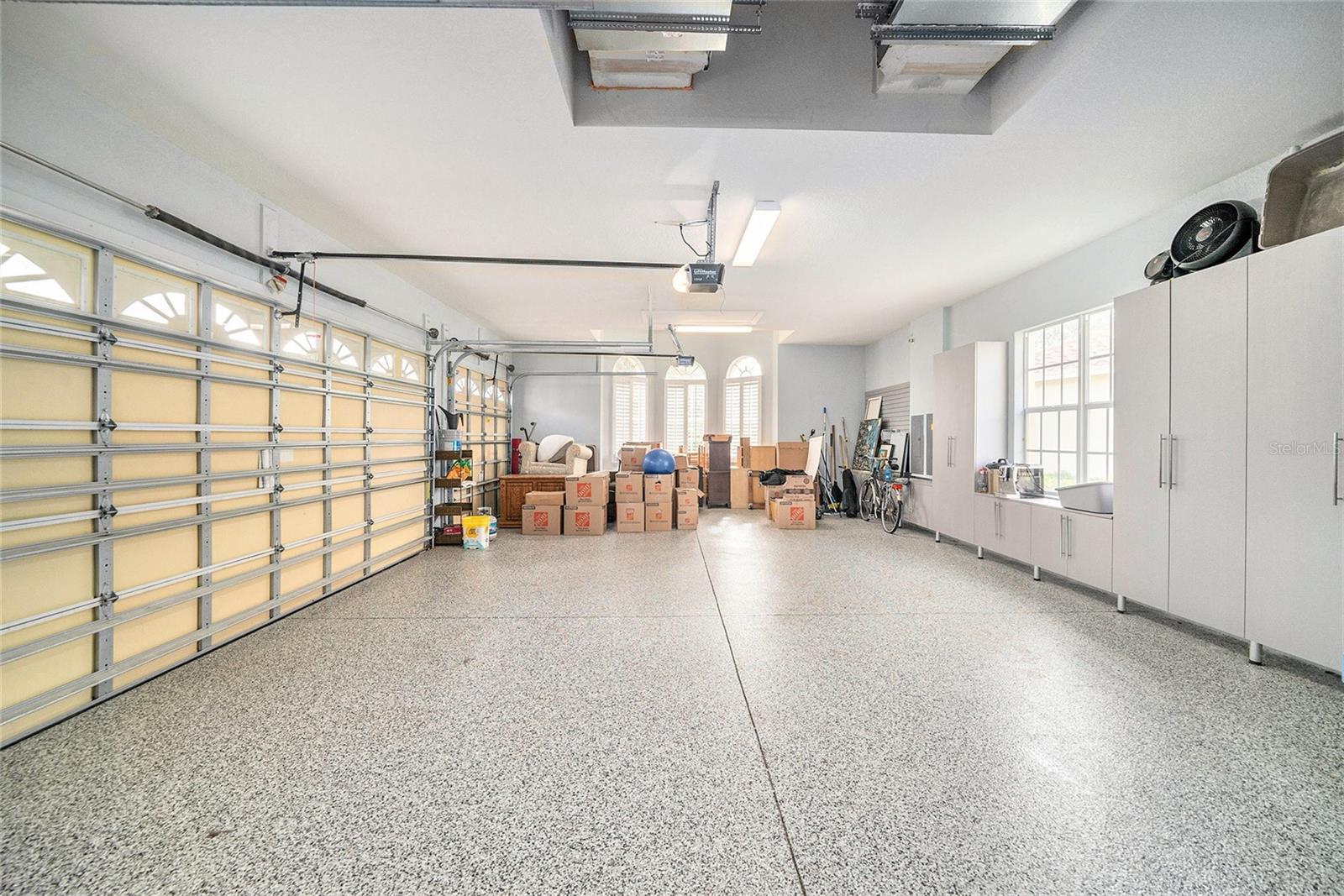 GRAND HAMPTON PH 1A - Residential