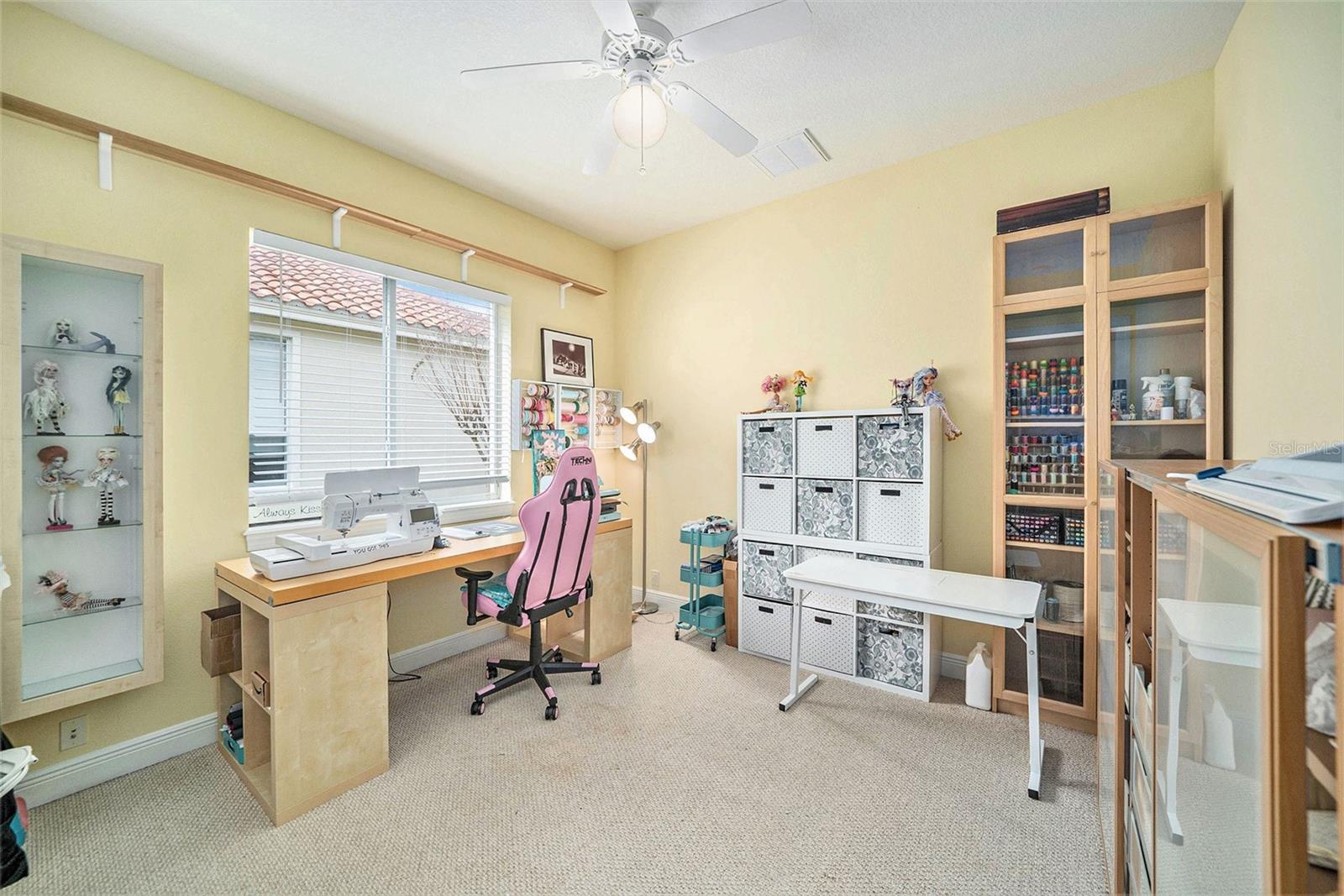 GRAND HAMPTON PH 1A - Residential