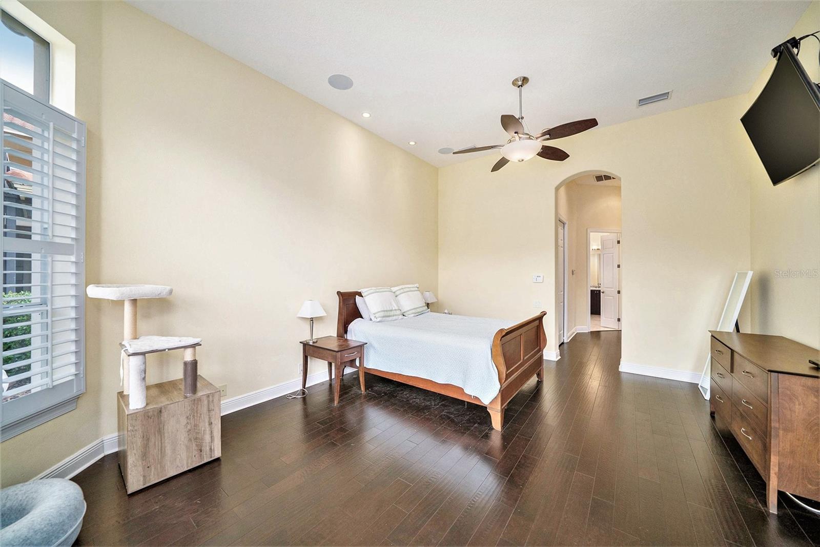 GRAND HAMPTON PH 1A - Residential