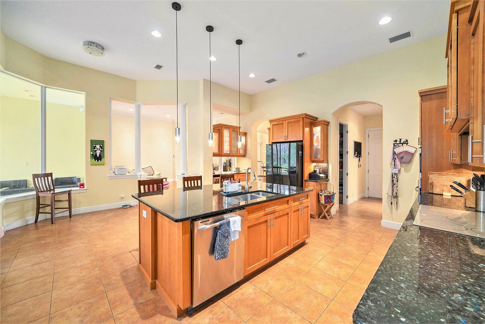 GRAND HAMPTON PH 1A - Residential