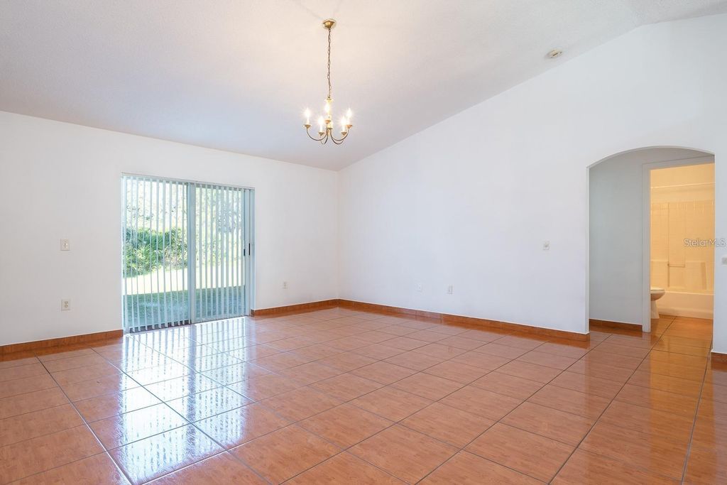 Photo of 718 Pincon Lane, Kissimmee, FL 34759 (MLS # S5149493)