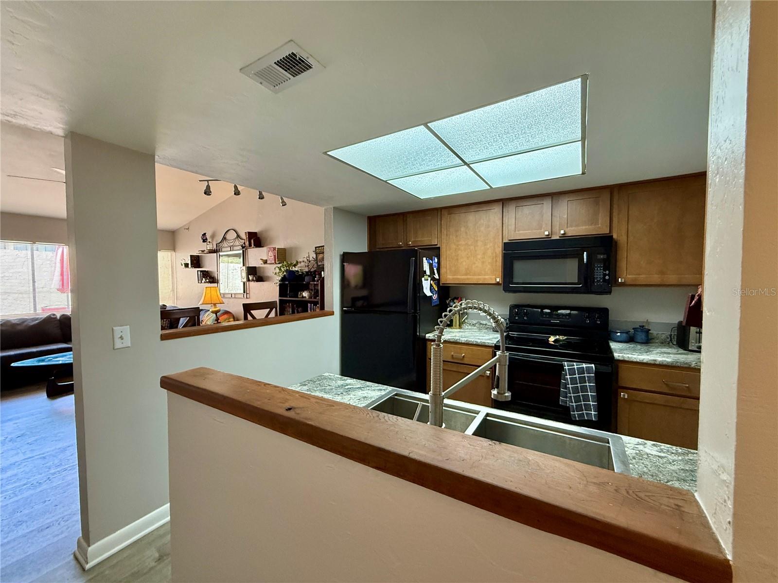 2058 SW 35TH PLACE H47