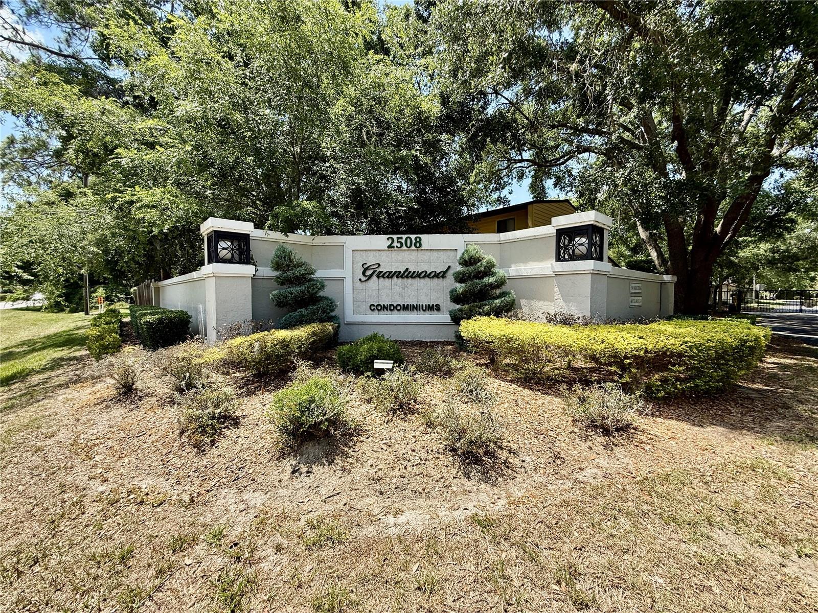 2058 SW 35TH PLACE H47