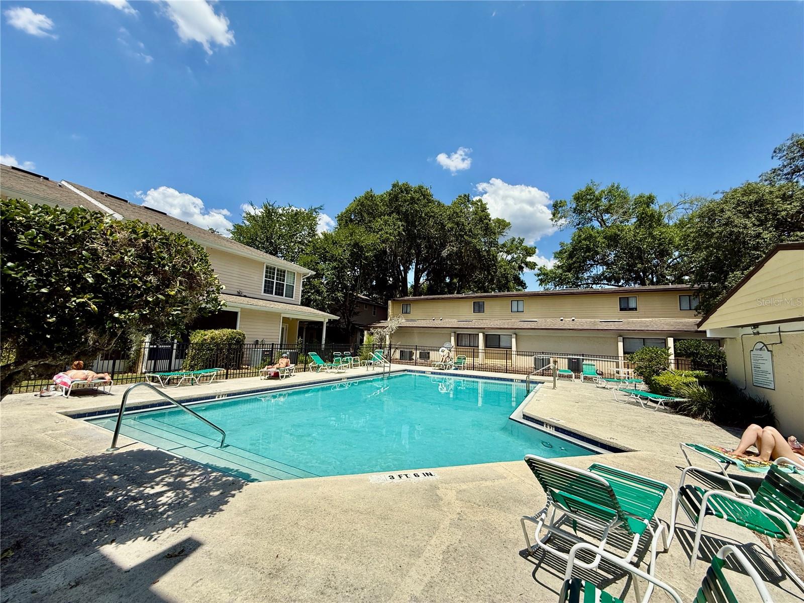 2058 SW 35TH PLACE H47
