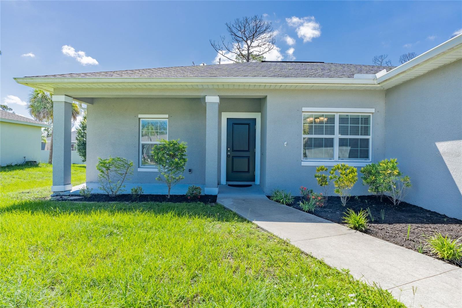 5350 SAN LUIS TERRACE