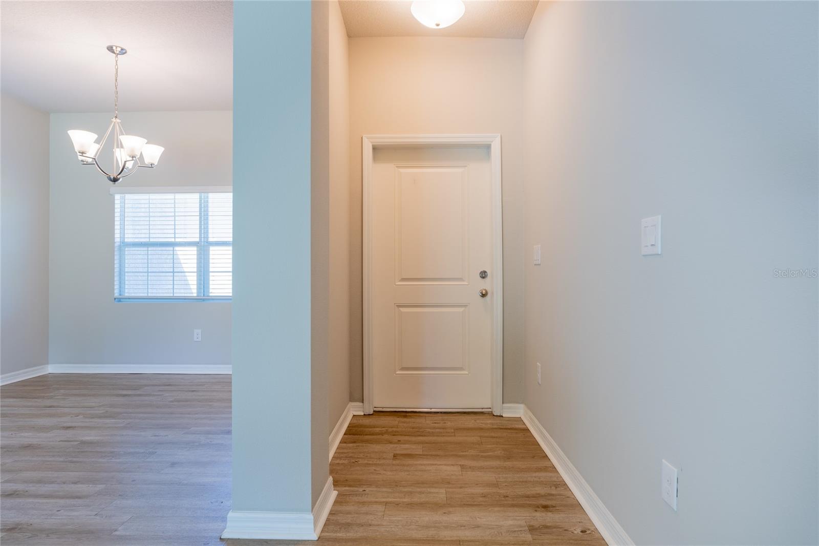 5350 SAN LUIS TERRACE