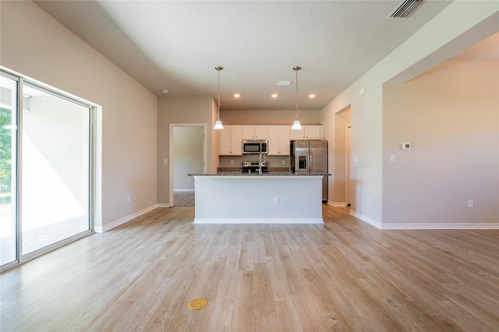 5350 SAN LUIS TERRACE