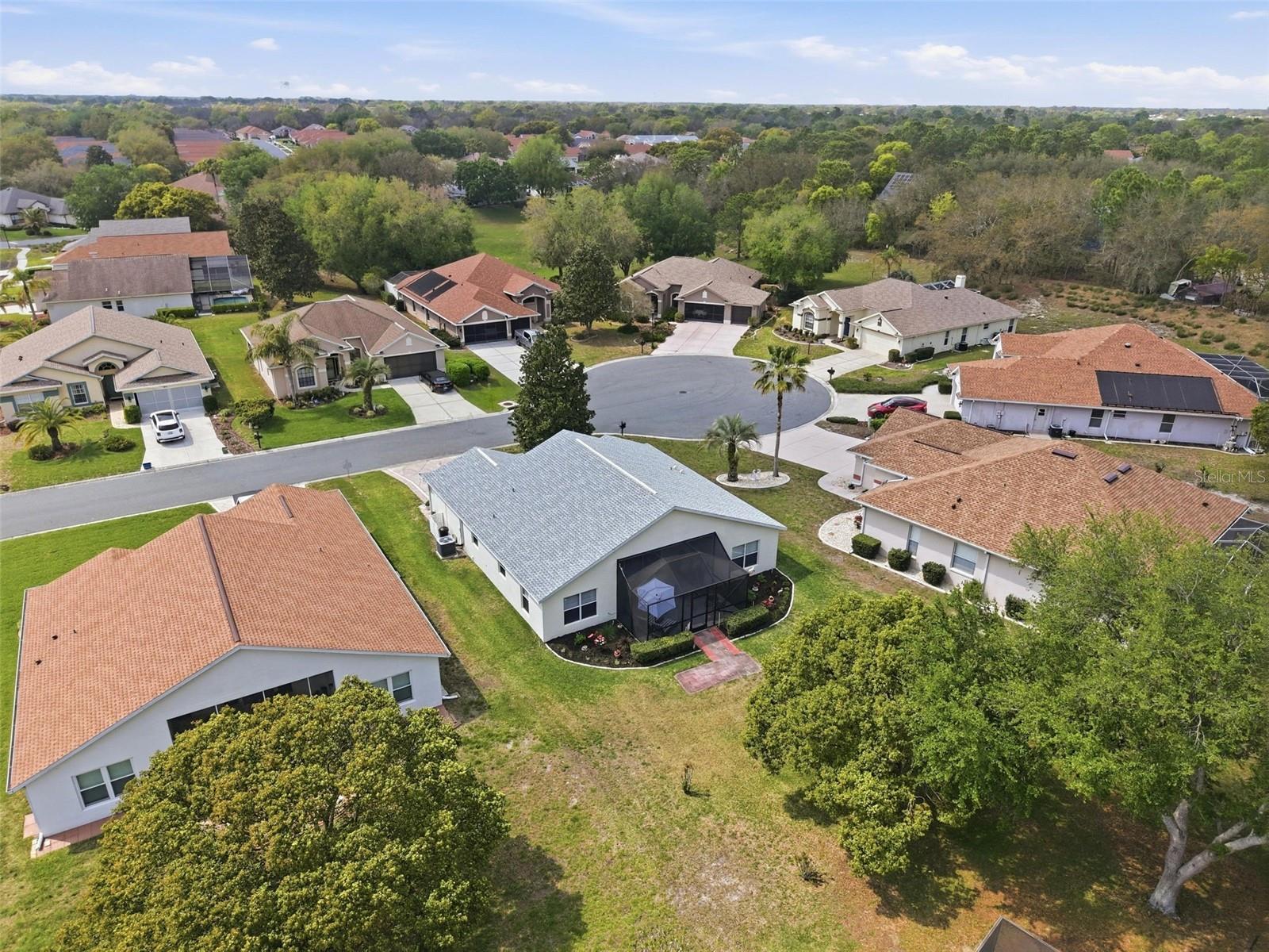 WELLINGTON AT SEVEN HILLS PH5A - Residential