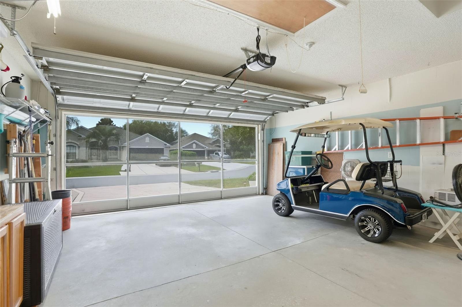 WELLINGTON AT SEVEN HILLS PH5A - Residential