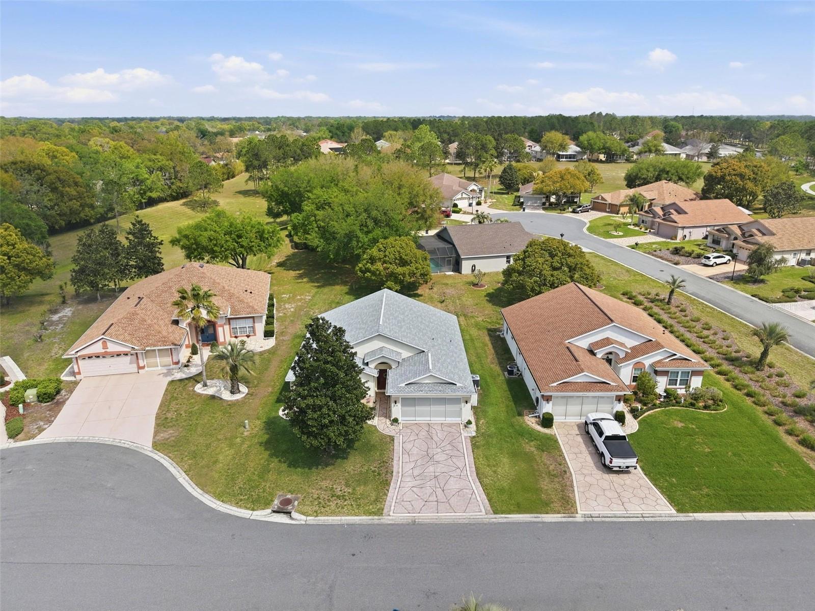 WELLINGTON AT SEVEN HILLS PH5A - Residential