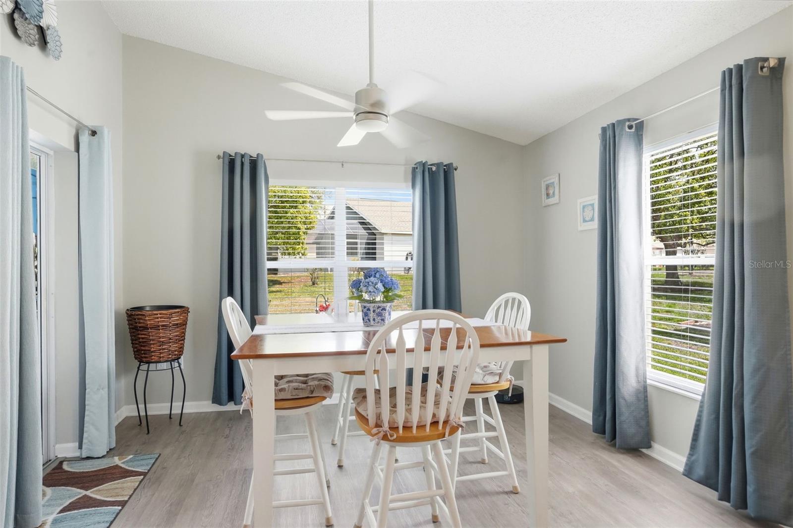 WELLINGTON AT SEVEN HILLS PH5A - Residential