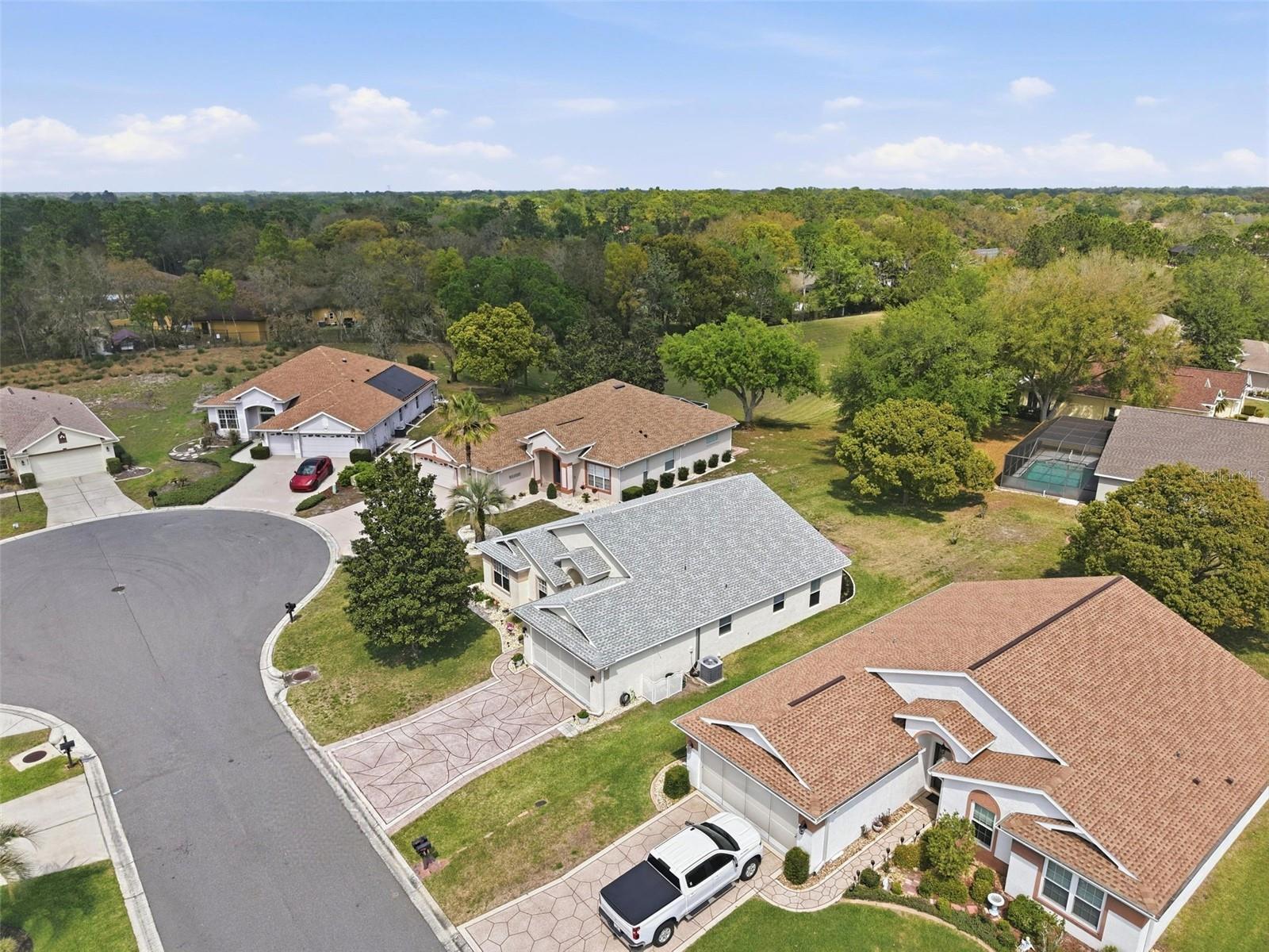 WELLINGTON AT SEVEN HILLS PH5A - Residential