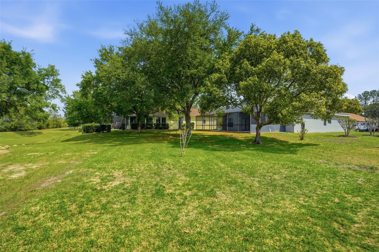 WELLINGTON AT SEVEN HILLS PH5A - Residential