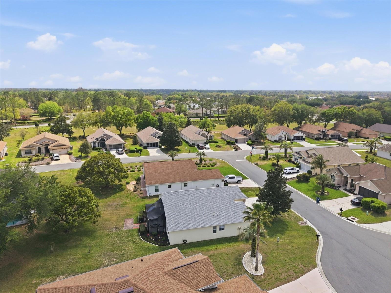 WELLINGTON AT SEVEN HILLS PH5A - Residential