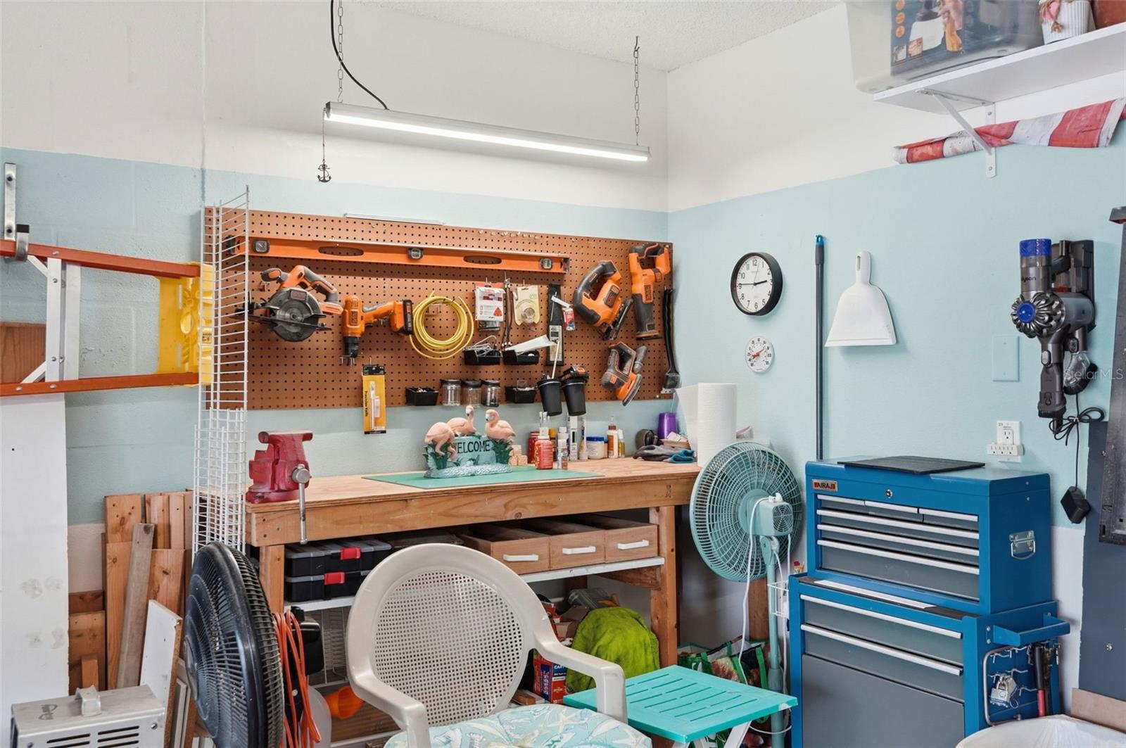 WELLINGTON AT SEVEN HILLS PH5A - Residential