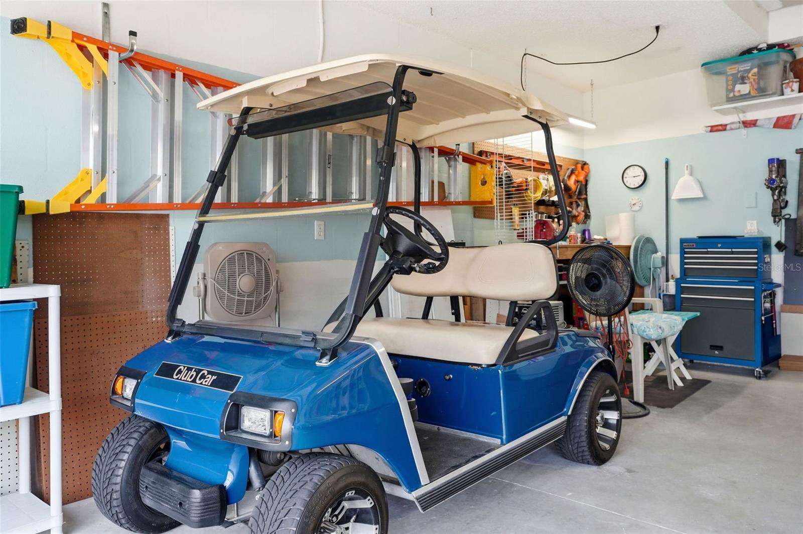 WELLINGTON AT SEVEN HILLS PH5A - Residential