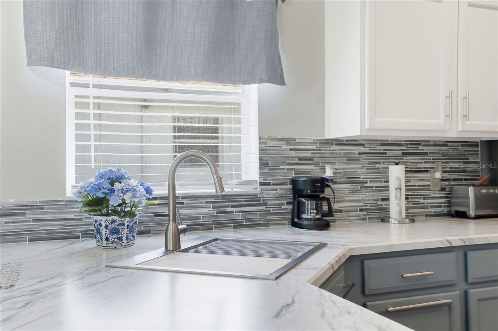 WELLINGTON AT SEVEN HILLS PH5A - Residential