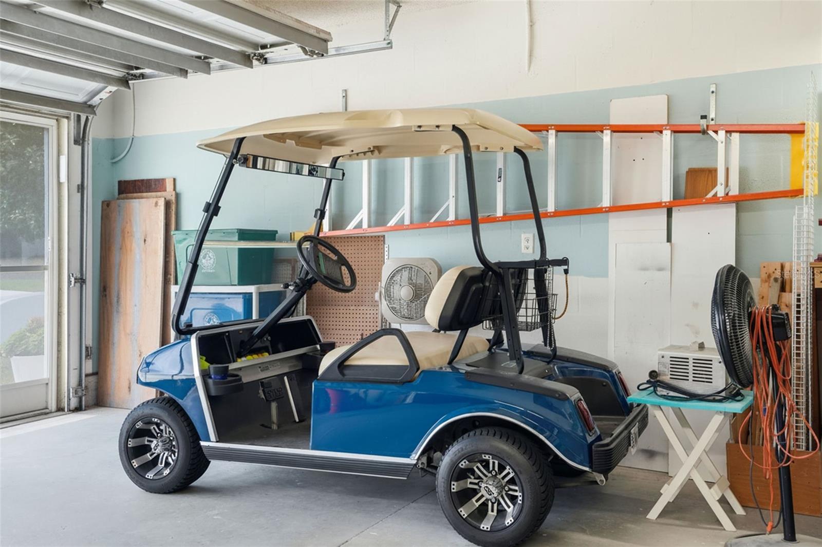 WELLINGTON AT SEVEN HILLS PH5A - Residential