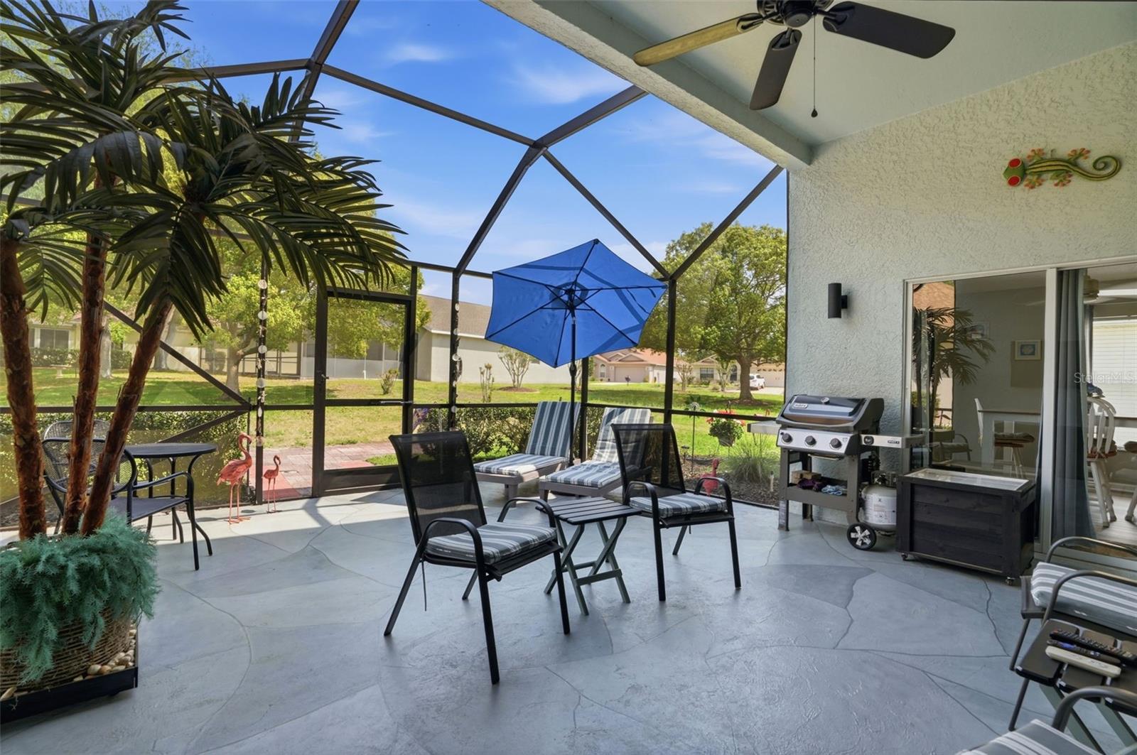 WELLINGTON AT SEVEN HILLS PH5A - Residential