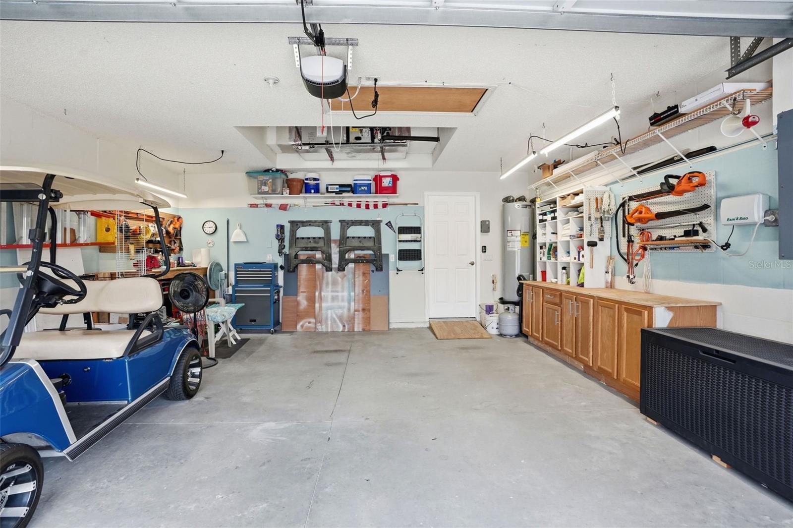 WELLINGTON AT SEVEN HILLS PH5A - Residential