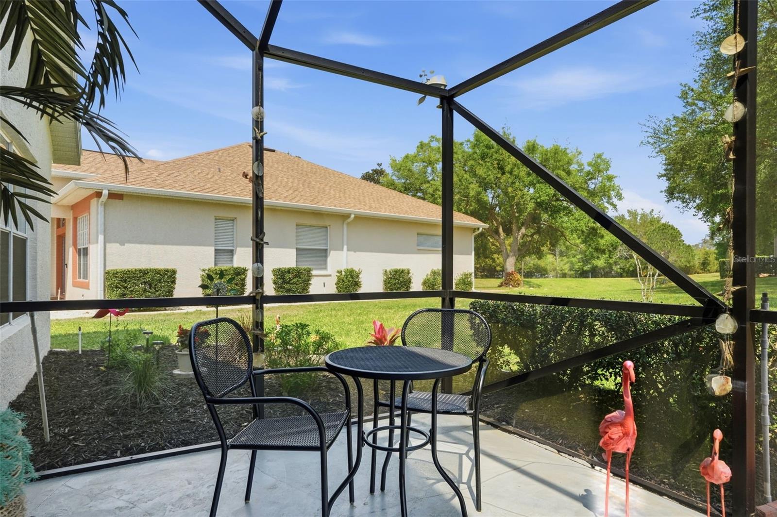 WELLINGTON AT SEVEN HILLS PH5A - Residential