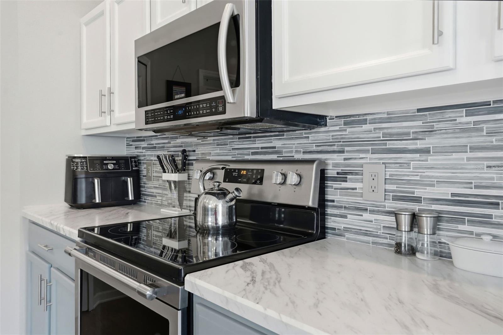 WELLINGTON AT SEVEN HILLS PH5A - Residential