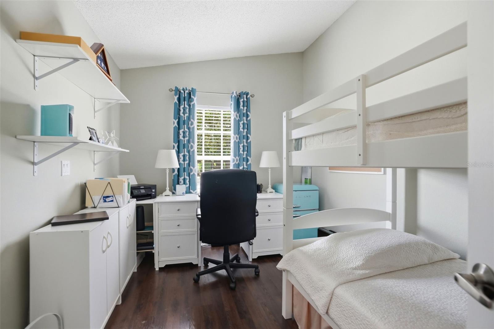 WELLINGTON AT SEVEN HILLS PH5A - Residential