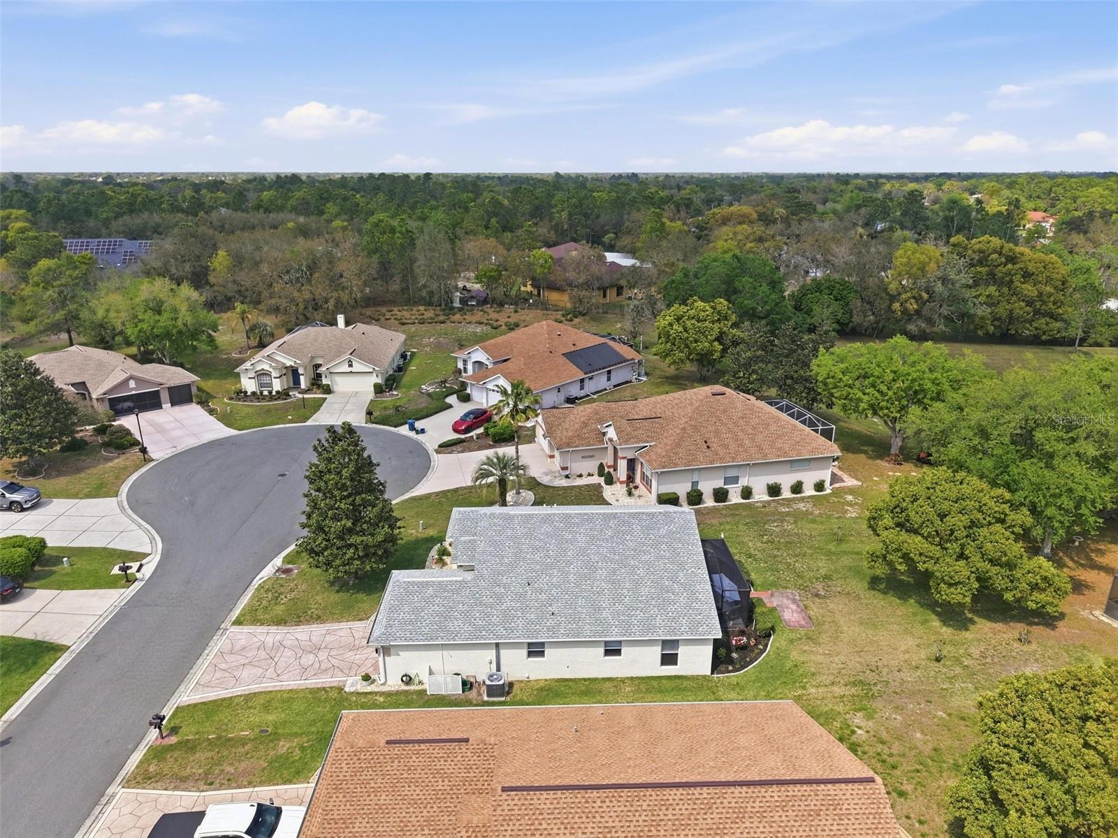 WELLINGTON AT SEVEN HILLS PH5A - Residential