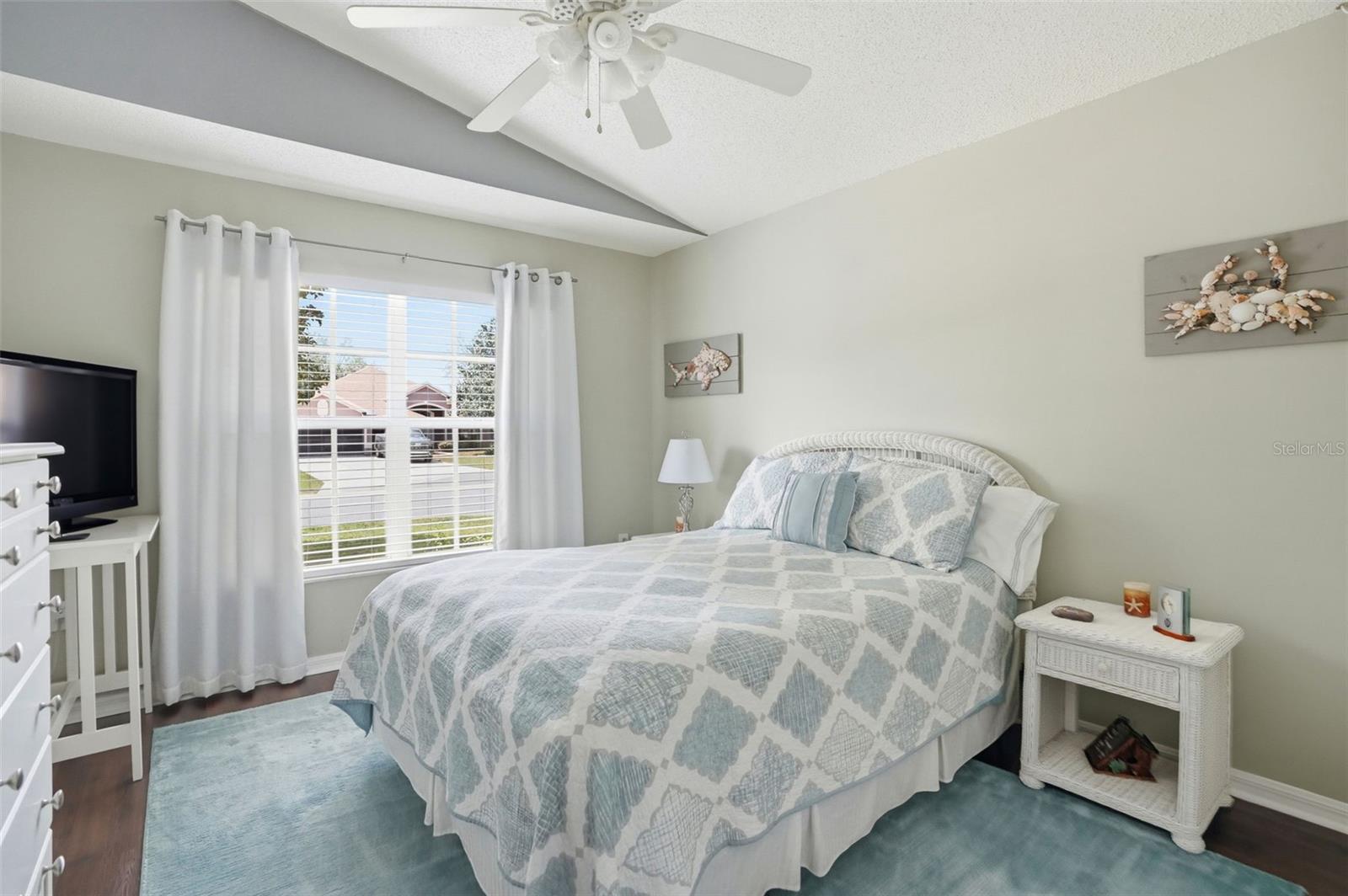 WELLINGTON AT SEVEN HILLS PH5A - Residential