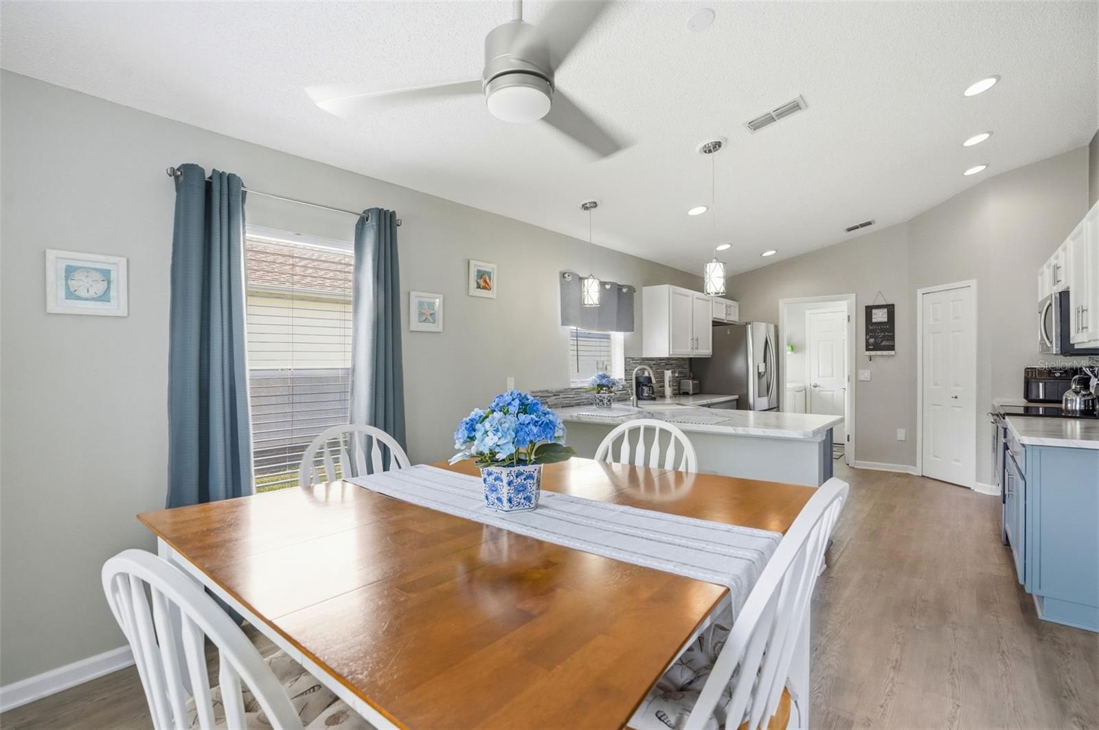 WELLINGTON AT SEVEN HILLS PH5A - Residential