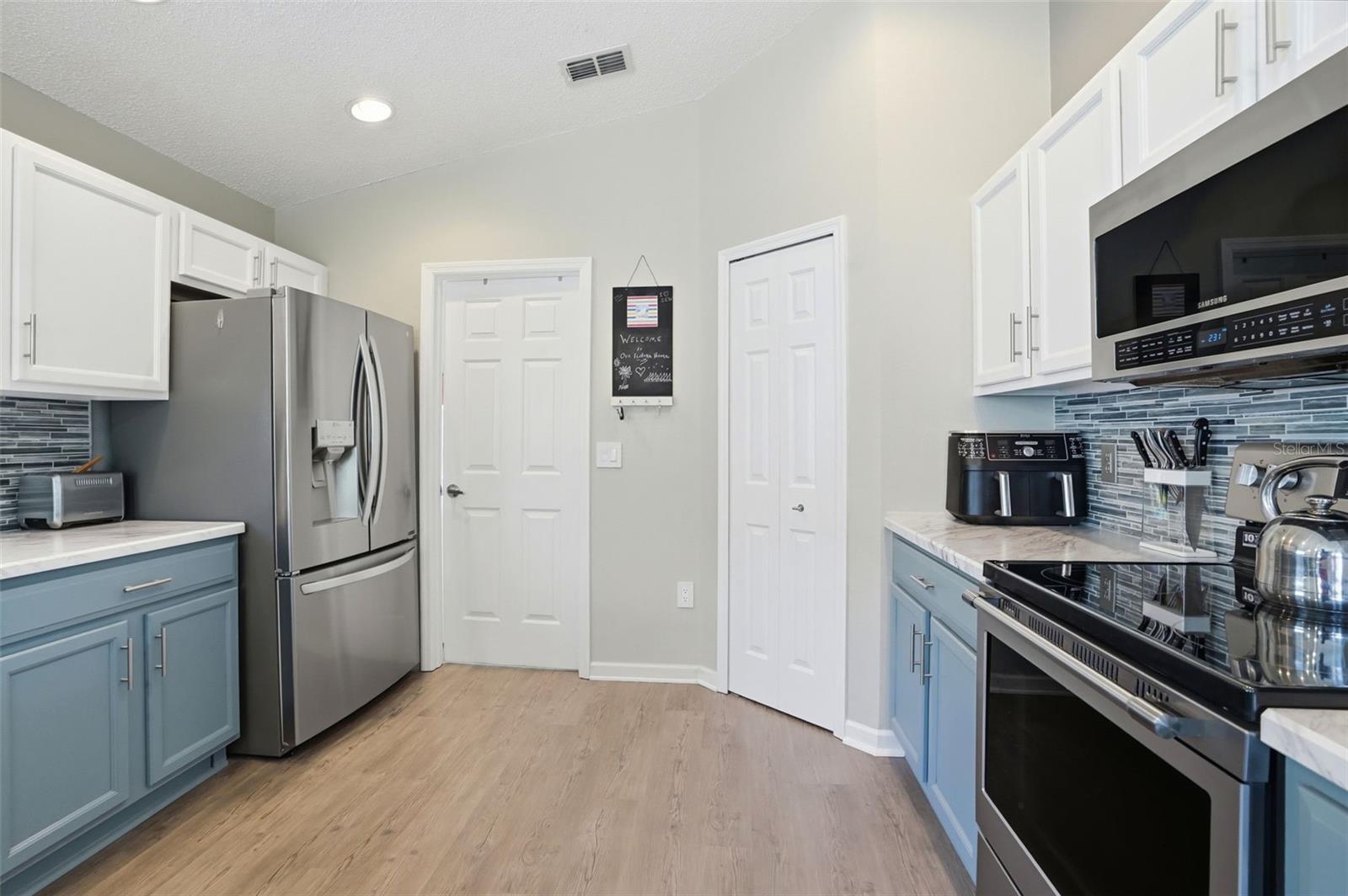 WELLINGTON AT SEVEN HILLS PH5A - Residential