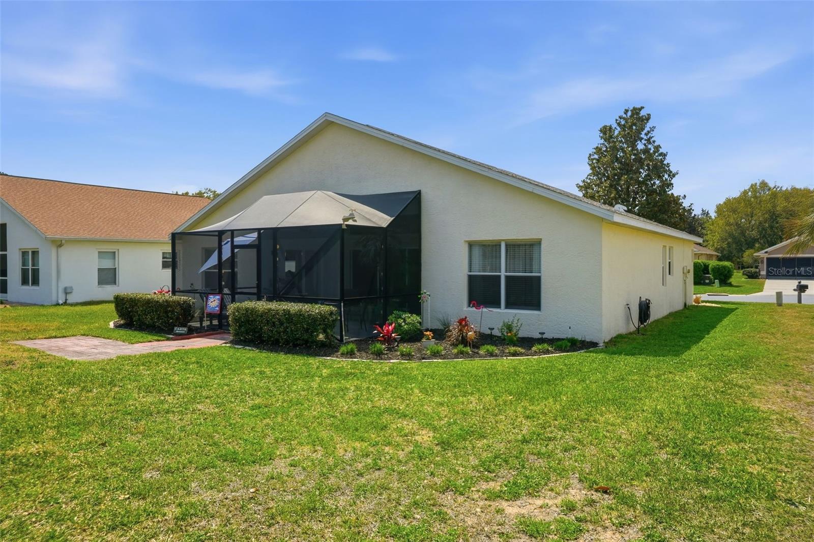 WELLINGTON AT SEVEN HILLS PH5A - Residential