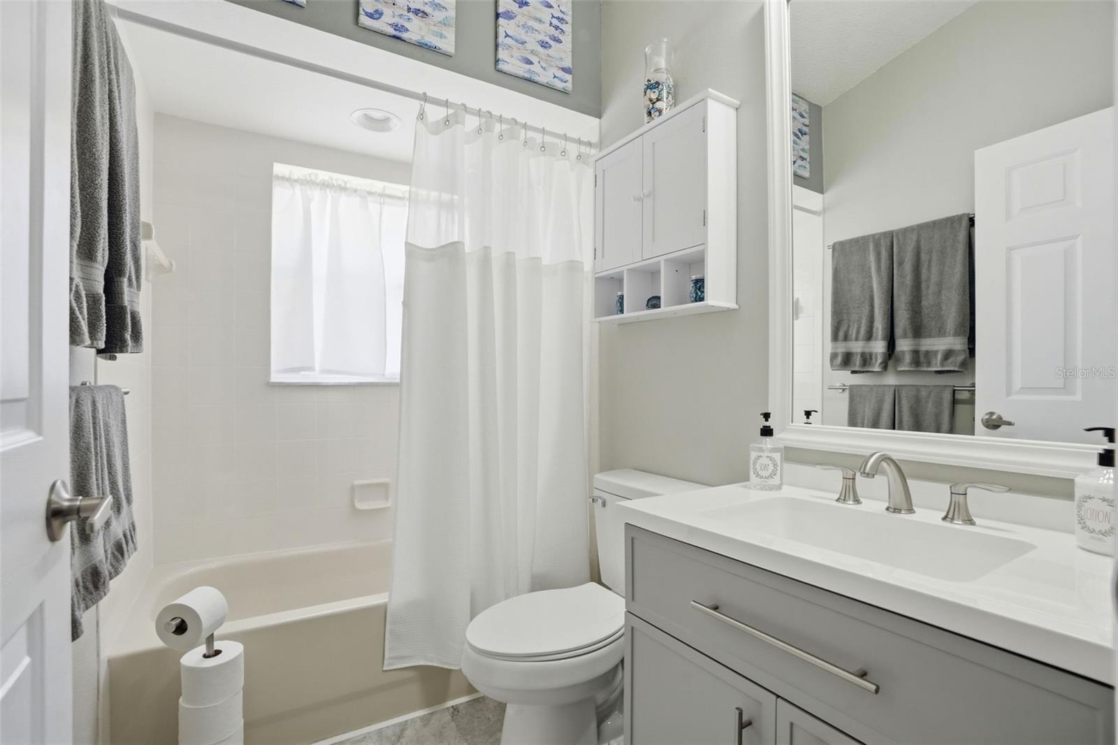 WELLINGTON AT SEVEN HILLS PH5A - Residential