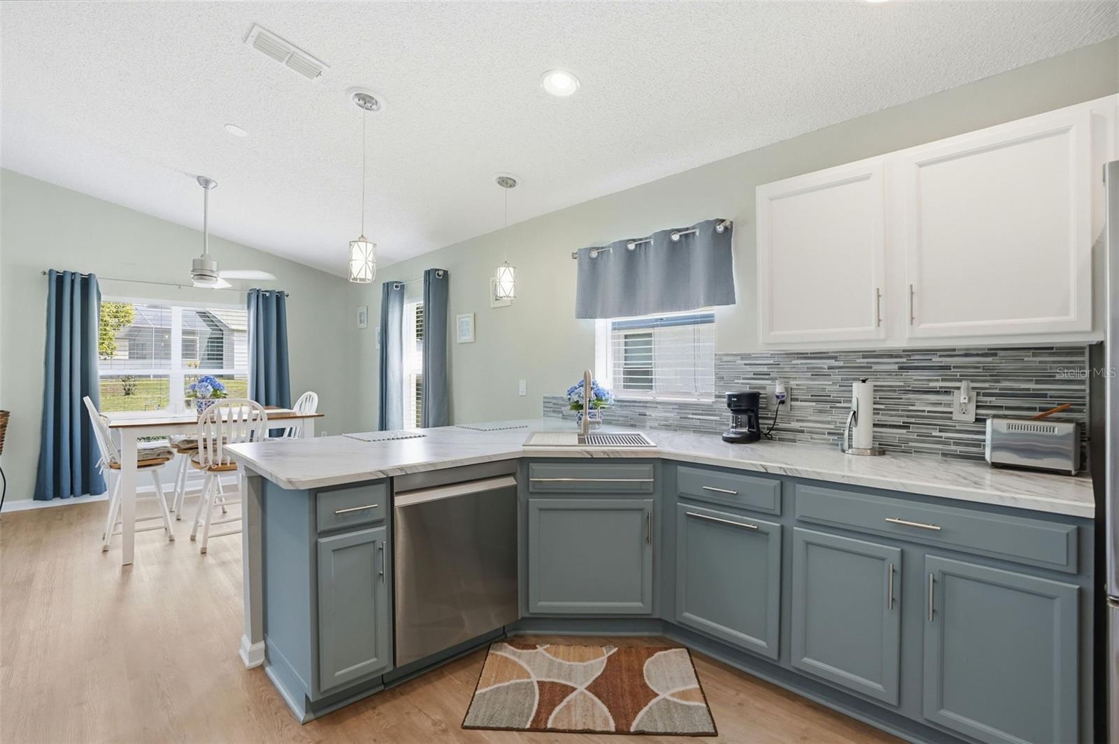 WELLINGTON AT SEVEN HILLS PH5A - Residential