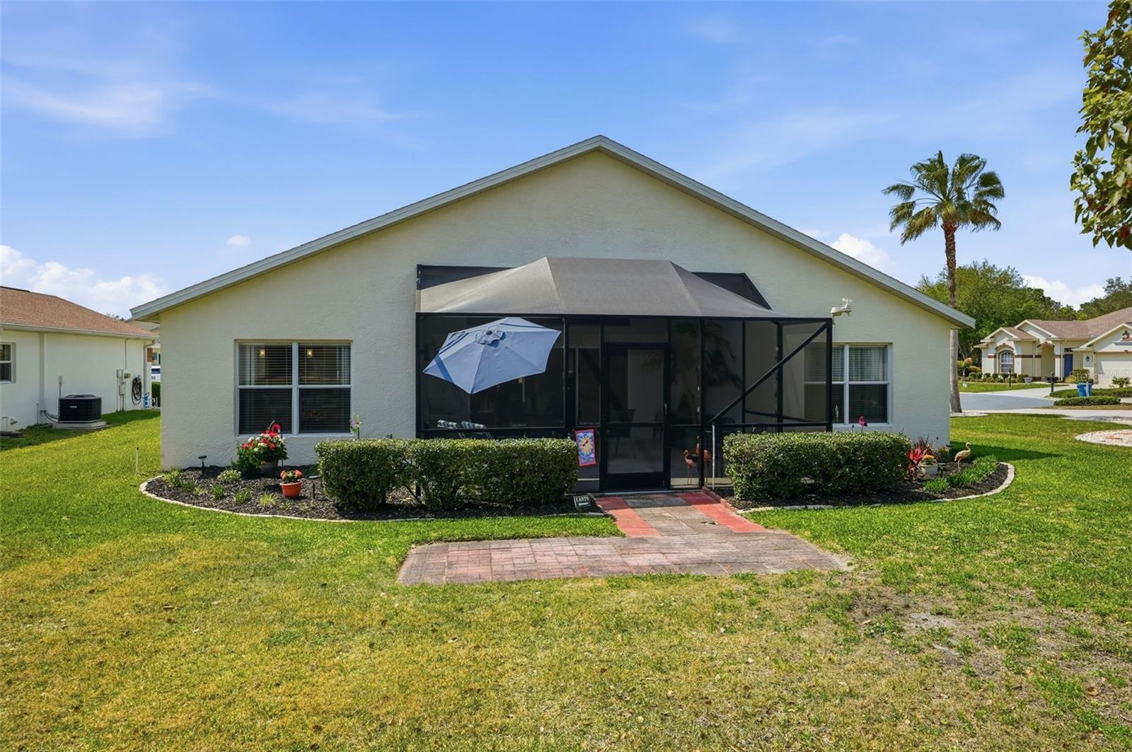 WELLINGTON AT SEVEN HILLS PH5A - Residential