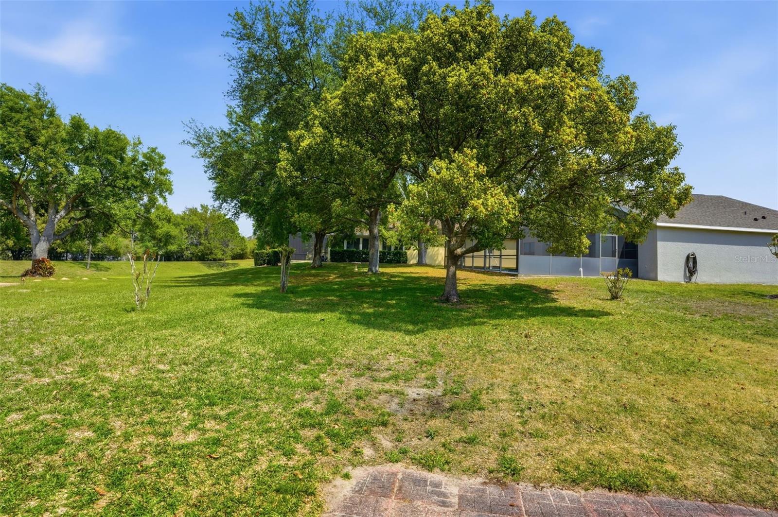 WELLINGTON AT SEVEN HILLS PH5A - Residential