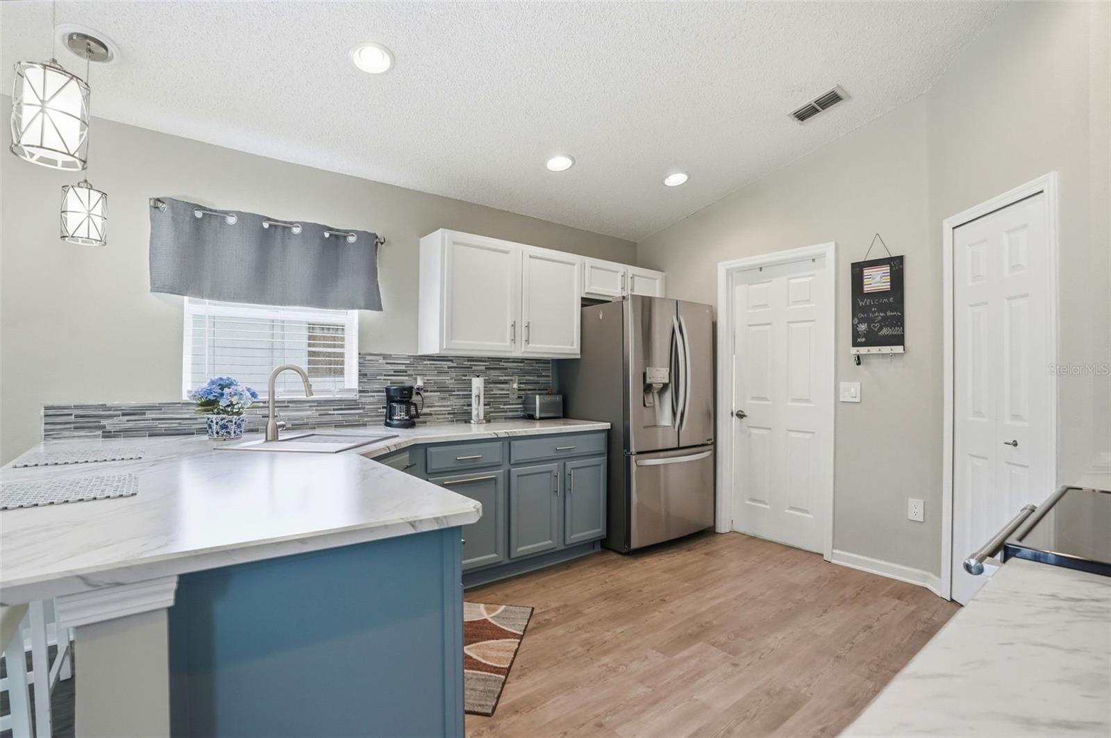 WELLINGTON AT SEVEN HILLS PH5A - Residential