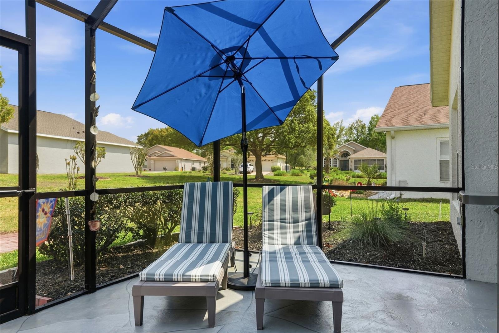 WELLINGTON AT SEVEN HILLS PH5A - Residential