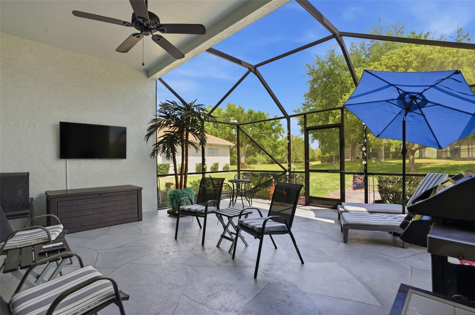 WELLINGTON AT SEVEN HILLS PH5A - Residential