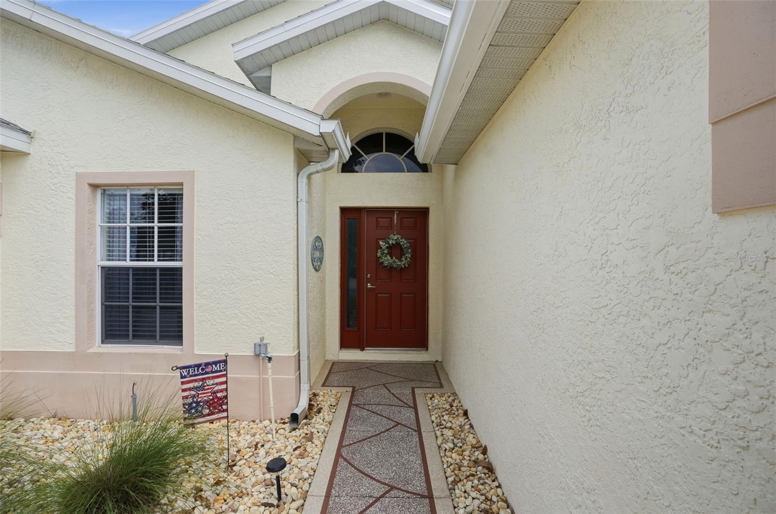 WELLINGTON AT SEVEN HILLS PH5A - Residential